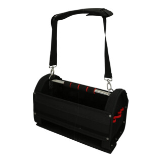 Sac à outils universel KS Tools SMARTBAG