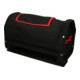 KS Tools SMARTBAG Sac à outils universel-5