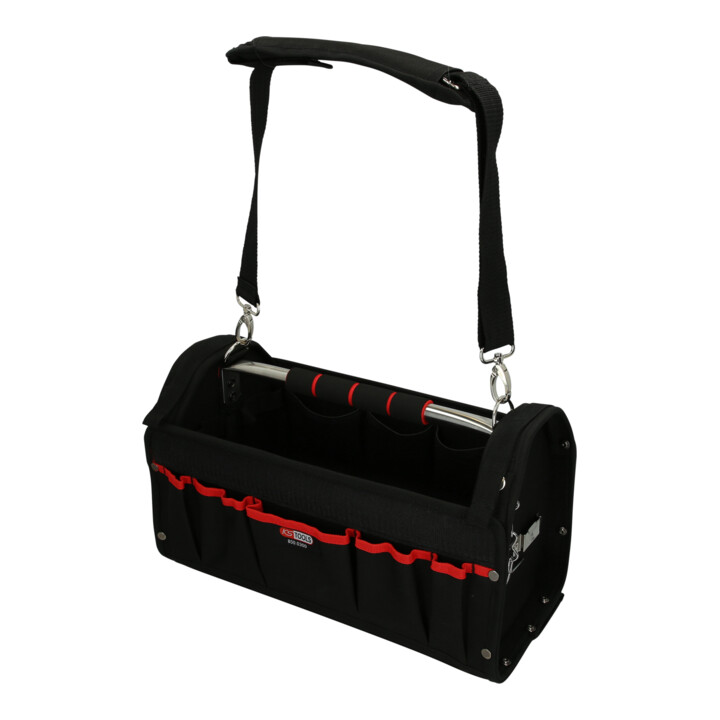 KS Tools SMARTBAG Sac à outils universel