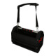 KS Tools SMARTBAG Sac à outils universel