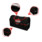 KS Tools SMARTBAG Universal-Werkzeugtasche-2