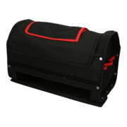 KS Tools SMARTBAG Universal-Werkzeugtasche-4