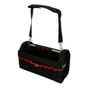 KS Tools SMARTBAG Universal-Werkzeugtasche-5
