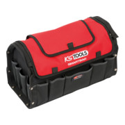 KS Tools SMARTBAG Universal-Werkzeugtasche