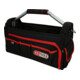 KS Tools SMARTBAG Universal-Werkzeugtasche XL-4