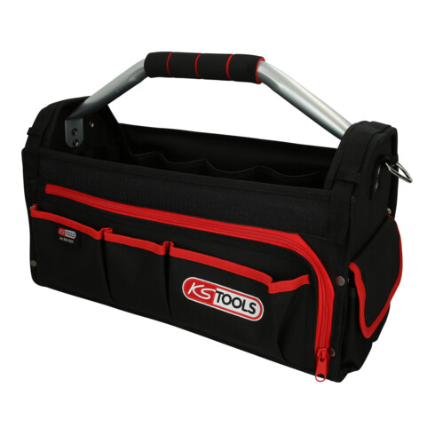 KS Tools SMARTBAG Universal-Werkzeugtasche XL