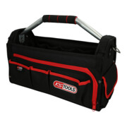 KS Tools SMARTBAG Universal-Werkzeugtasche XL-4