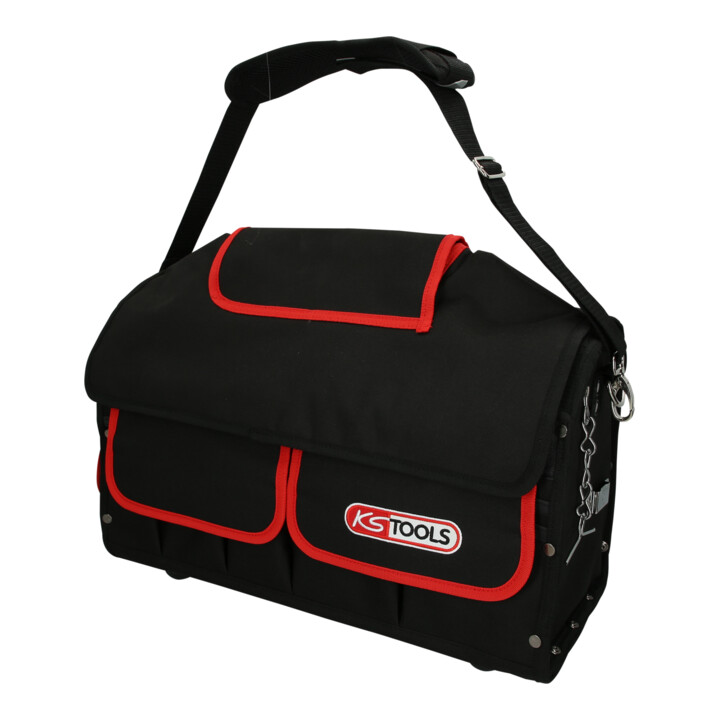 KS Tools SMARTBAG Universal-Werkzeugtasche XL
