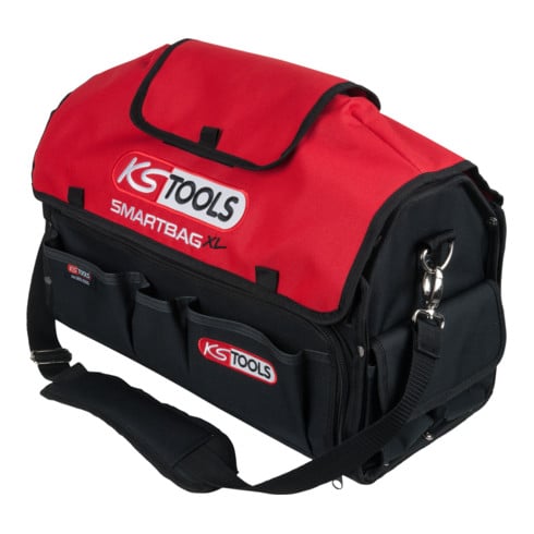ks tools smartbag xl