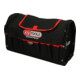KS Tools SMARTBAG universele gereedschapstas