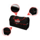 KS Tools SMARTBAG universele gereedschapstas