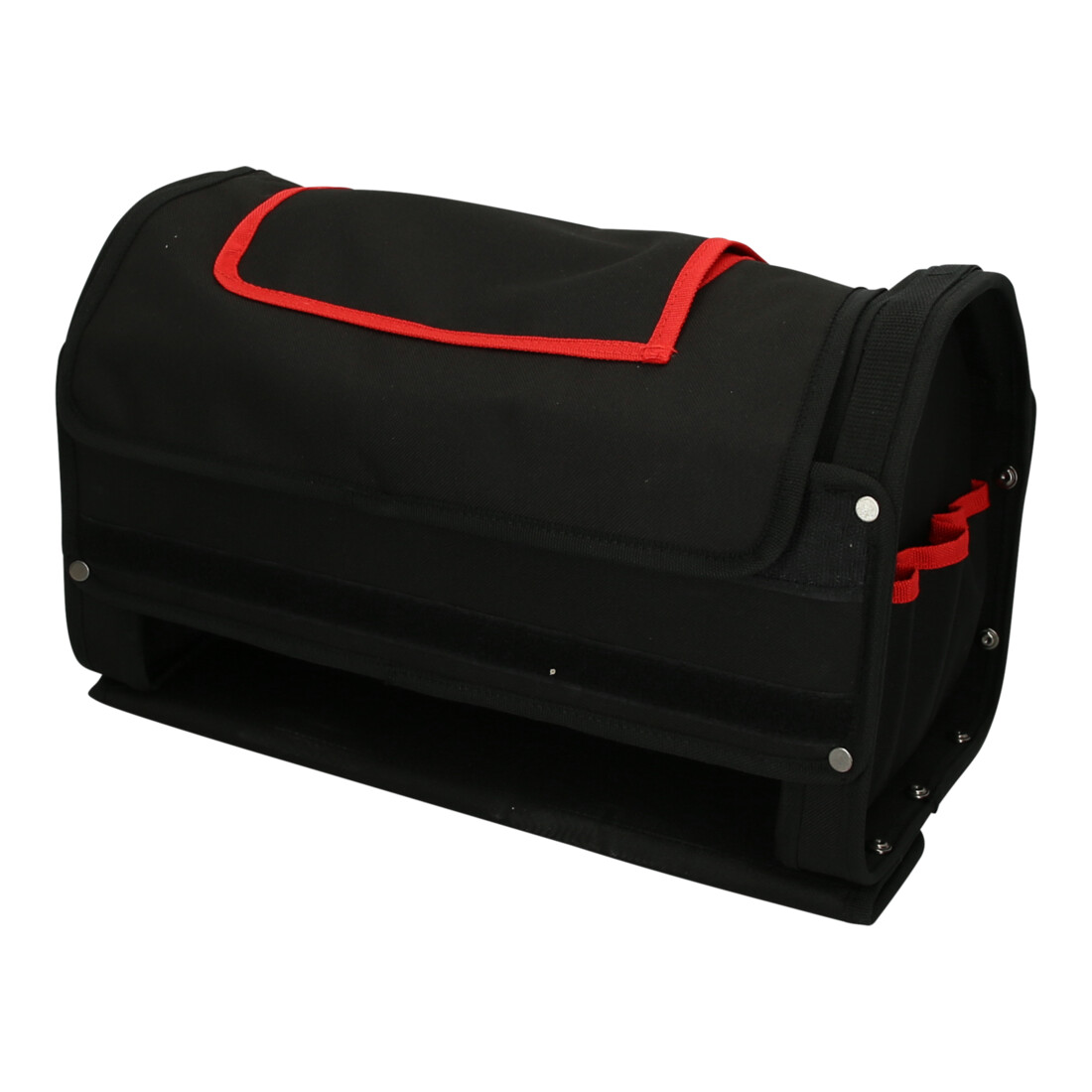 KS Tools SMARTBAG universele gereedschapstas