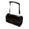 KS Tools SMARTBAG universele gereedschapstas-4