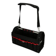 KS Tools SMARTBAG universele gereedschapstas-5