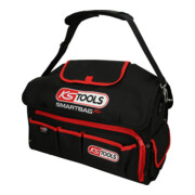 KS Tools SMARTBAG universele gereedschapstas XL-2