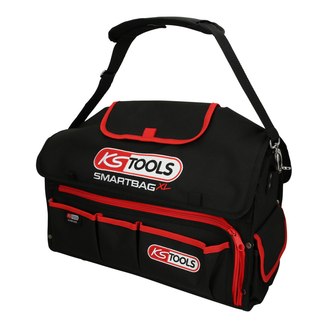 KS Tools SMARTBAG universele gereedschapstas XL