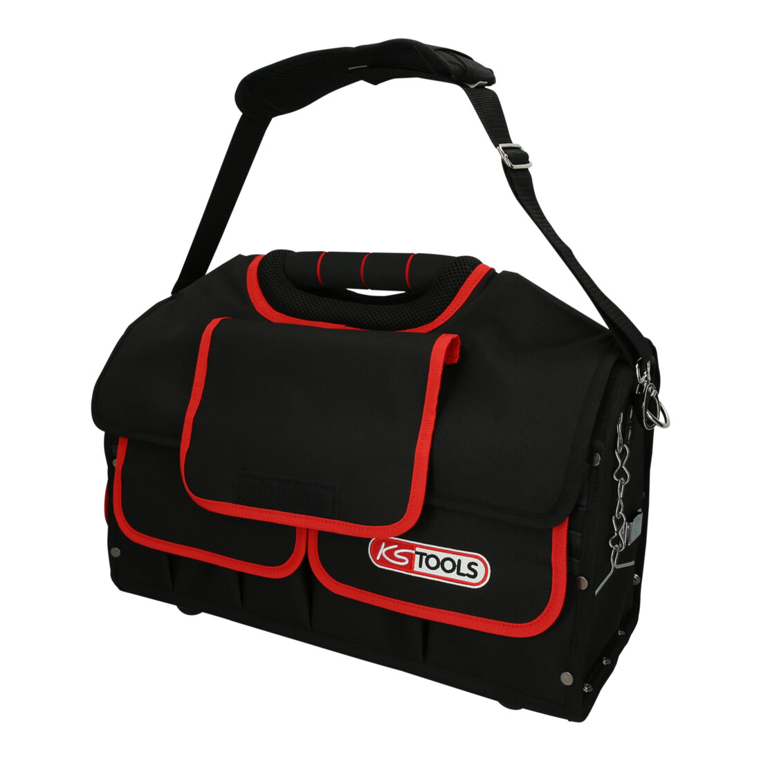 KS Tools SMARTBAG universele gereedschapstas XL