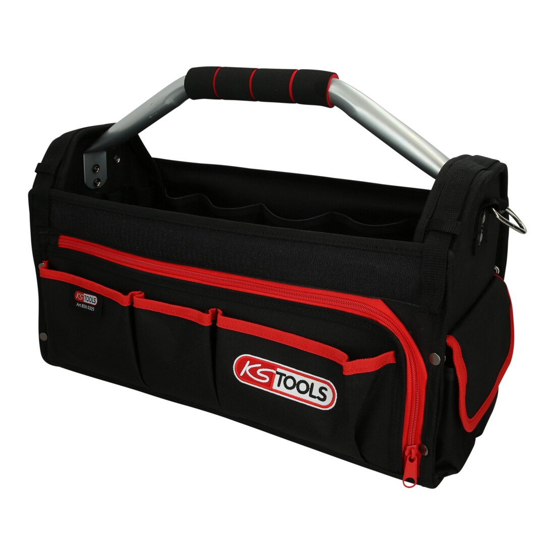 KS Tools SMARTBAG universele gereedschapstas XL