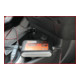 KS Tools SMARTcharger snelcontactkabel met sigarettenaanstekerplug-3