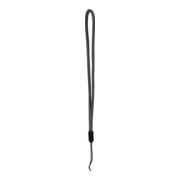 KS Tools SMD inspectielamp 6 + 1-2