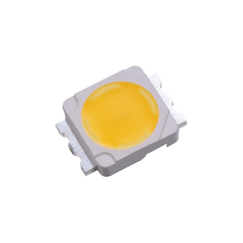 KS Tools SMD inspectielamp 6 + 1