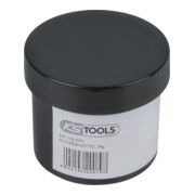 KS Tools smeermiddel, 70g-1