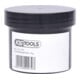 KS Tools smeermiddel, 70g-3