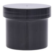 KS Tools smeermiddel, 70g-4