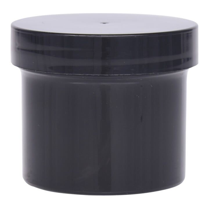KS Tools smeermiddel, 70g