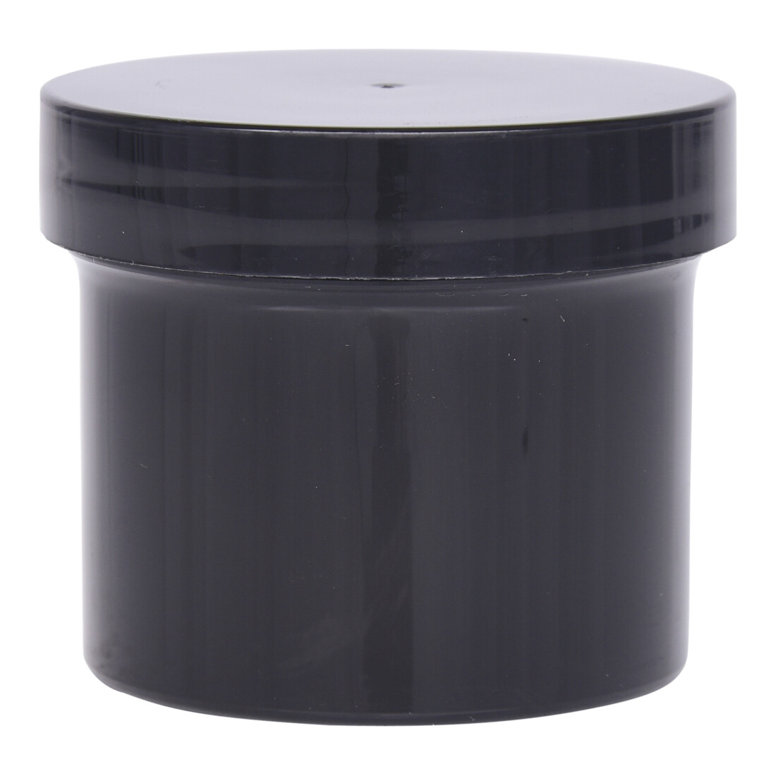 KS Tools smeermiddel, 70g