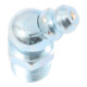 KS Tools smeernippel assortiment, metrisch & inch, 70 delig-4