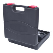 KS Tools Smerigliatrice a batteria, 22.000 giri/min 10,8V, con 1 batteria e 1 caricatore-5