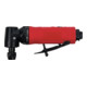 KS Tools Smerigliatrice angolare pneumatica, 18.000 giri/min.-1