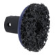 KS Tools Smerigliatrice per mozzo ruota-3