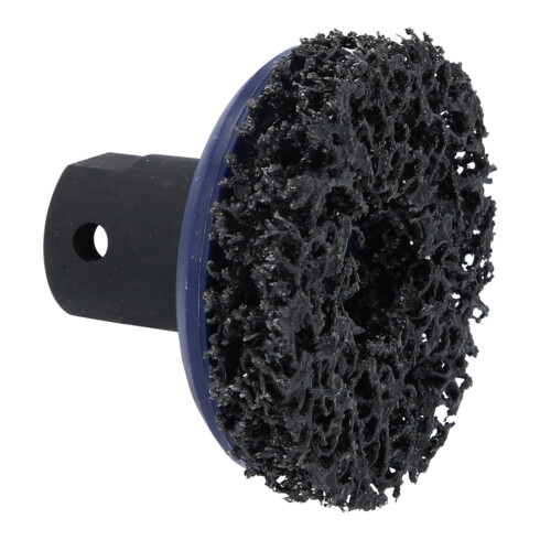 KS Tools Smerigliatrice per mozzo ruota