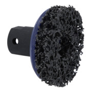 KS Tools Smerigliatrice per mozzo ruota-3
