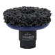 KS Tools Smerigliatrice per mozzo ruota-4