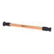KS Tools Smerigliatrice per valvole KS Tools-1