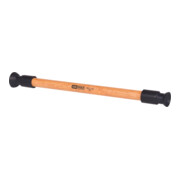 KS Tools Smerigliatrice per valvole KS Tools