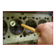 KS Tools Smerigliatrice per valvole KS Tools-3