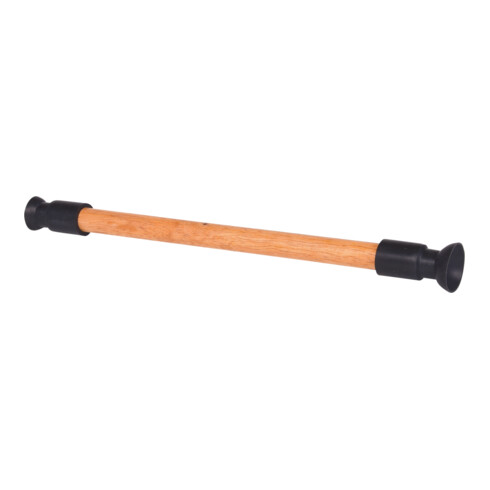 KS Tools Smerigliatrice per valvole KS Tools