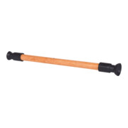 KS Tools Smerigliatrice per valvole KS Tools-4