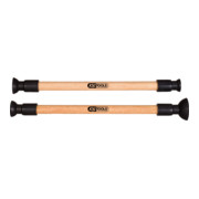 KS Tools Smerigliatrice per valvole Ø29/35mm-1