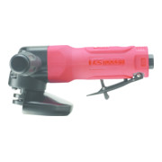 KS Tools Smerigliatrice pneumatica 10.000 giri/min.-1