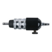 KS Tools Smerigliatrice pneumatica per valvole-1