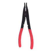 KS Tools Snap ring tang, gegoten punten, 240mm-2