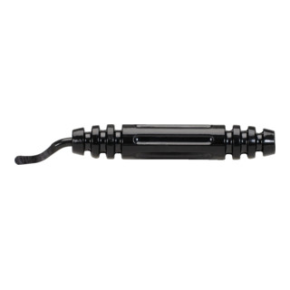 KS Tools snel afbraammes, 88x12mm