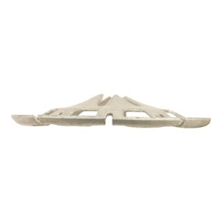 KS Tools snelsluiting, metaal voor Audi/VW, set van 50 Ø 32 mm 420.1015