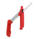 KS Tools snelspan metaal zaagbeugel, 300mm-4