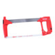 KS Tools snelspan metaal zaagbeugel, 300mm-5